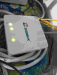 Router + onu(xpon)